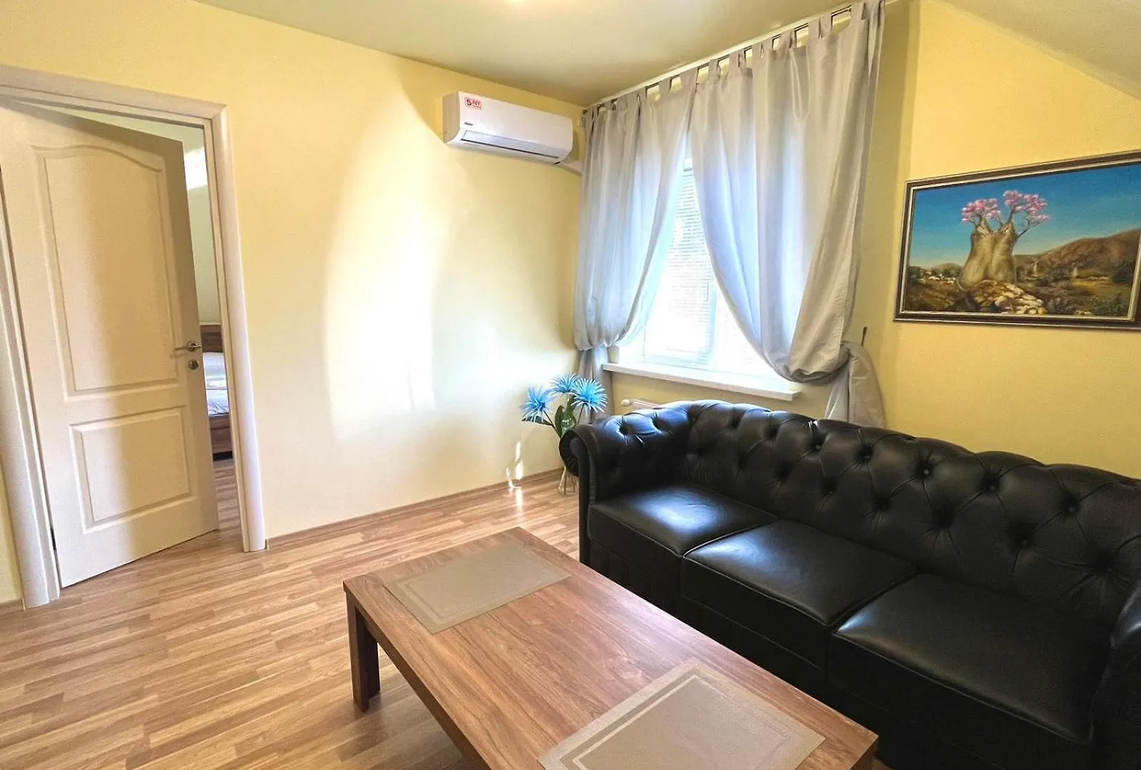 Guest House Kiev Forest 0*, Kyiv